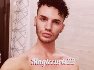 Magiccurls22