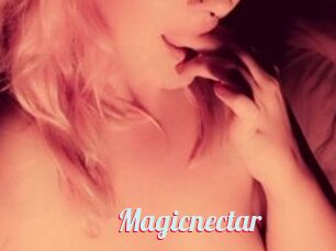 Magicnectar