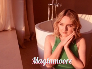 Maglamoore