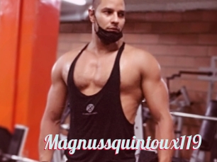Magnussquintoux119