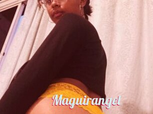 Maguirangel