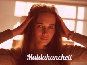 Maidahanchett