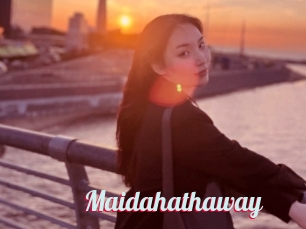 Maidahathaway