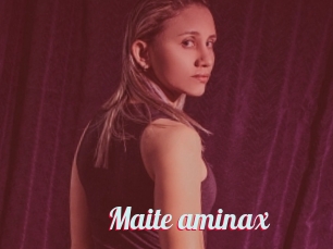 Maite_aminax