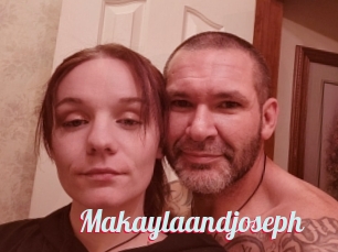 Makaylaandjoseph