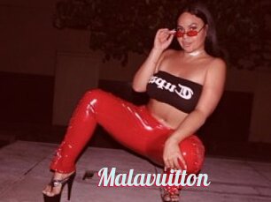 Malavuitton