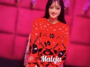 Maleja