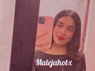 Malejahotx