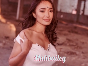 Malibailey