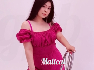 Malicai