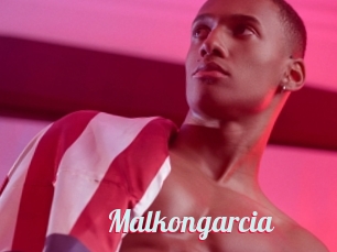 Malkongarcia
