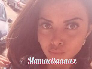 Mamacitaaaa_x