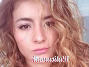 Mamasita_91
