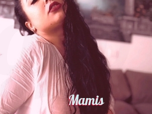 Mamis