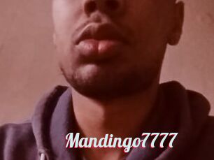 Mandingo7777