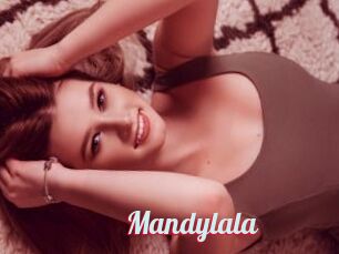 Mandylala