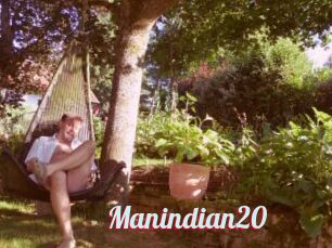 Manindian20