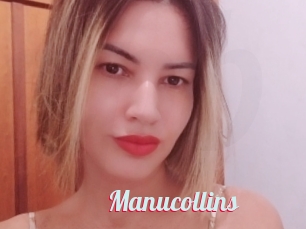 Manucollins