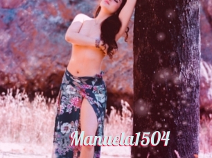 Manuela1504