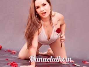 Manuelathom