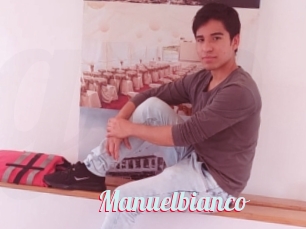Manuelbianco
