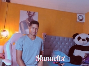 Manueltx