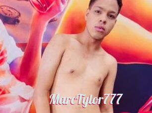 MarcTylor777