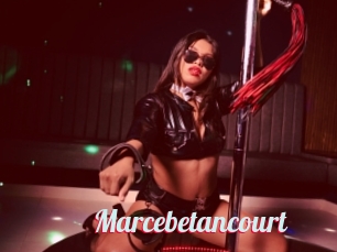 Marcebetancourt