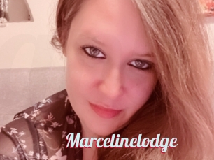 Marcelinelodge