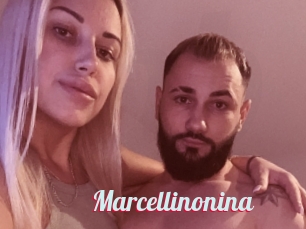 Marcellinonina