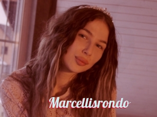 Marcellisrondo