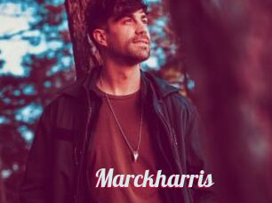 Marckharris