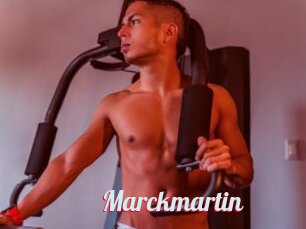 Marckmartin