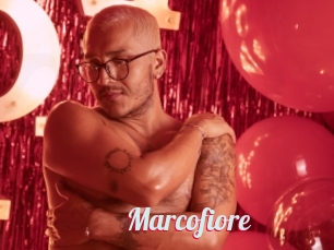 Marcofiore