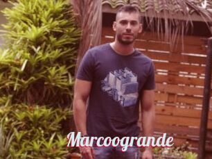 Marcoogrande