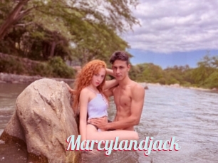 Marcylandjack