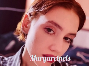 Margaretnels