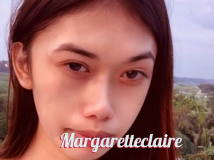Margaretteclaire
