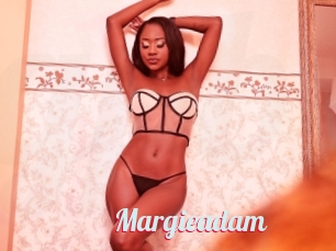 Margieadam