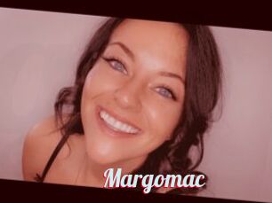 Margomac