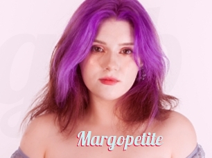 Margopetite