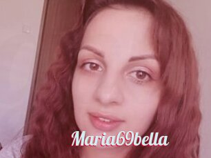 Maria69bella