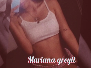 Mariana_greyll