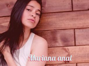 Mariana_anal