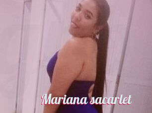 Mariana_sacarlet