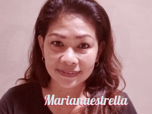 Marianaestrella