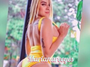 Marianareeyes