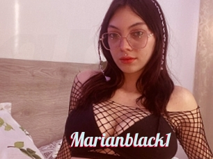 Marianblack1