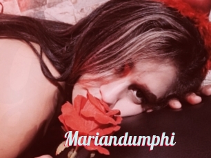 Mariandumphi
