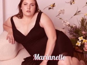 Marianelle